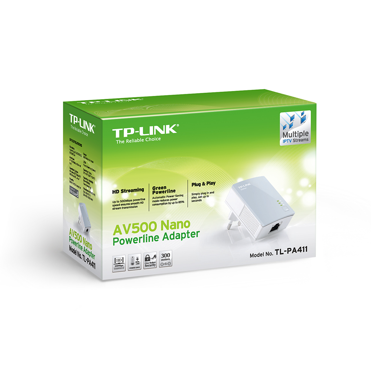 http://www.tp-link.com/resources/images/products/large/1280X1280_3_01.jpg