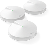 Tp-link Tl-ant2405c Driver Free Download