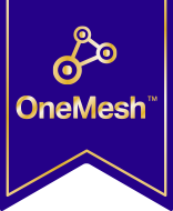 OneMesh