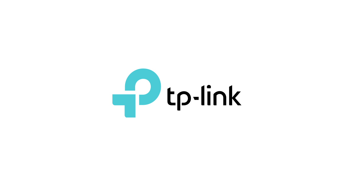 [情報] 領先全球TP-Link 全新Wi-Fi 7 系列登場
