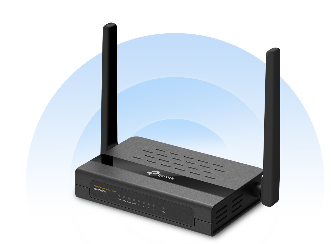 best reliable small business routers