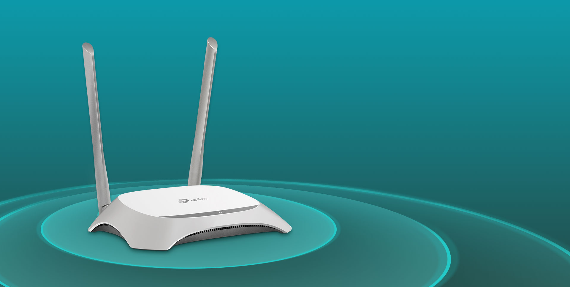 Tp Link Tl Wr840n 300mbps Wireless N Router Price Article Blog