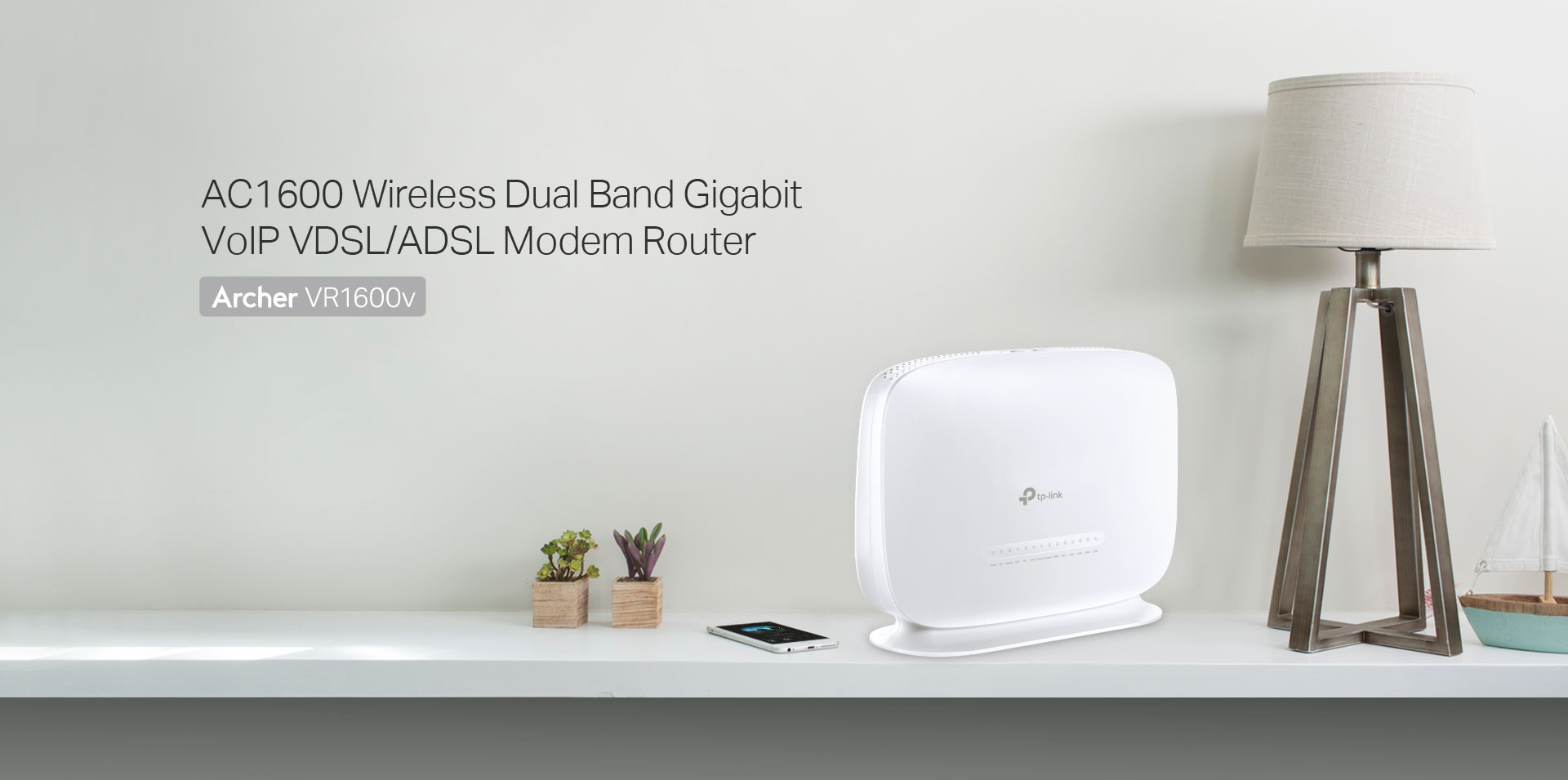 wireless router 3.1