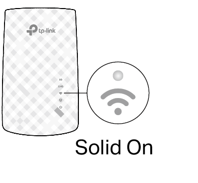 How To Setup Tp-Link AC750 RE200 Dual Band Wireless Extender 
